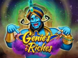 Genies Riches