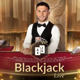 Blackjack VIP 34