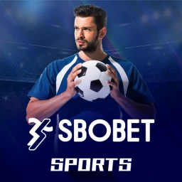 SBO Sports